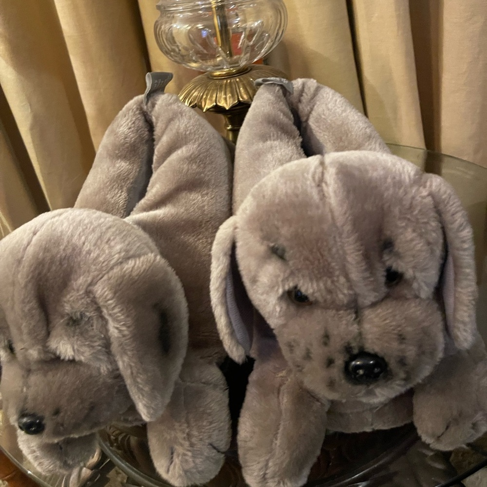 Buy Animal Feet size large shoe please check all picture of condition - Picture 7 of 17